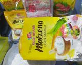 Foto langkah ke 1 dari resep 1074. Bolu Kukus Cokelat Gluten Free (no mixer).