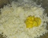 Foto langkah ke 3 dari resep Combro Ranjau.