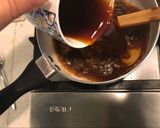 Foto del paso 4 de la receta: Salsa de carne