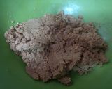 Foto del paso 2 de la receta: Trufas de vainilla