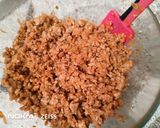 Pas rețetă Ravioli cu carne și sos de roșii 2 fotografie