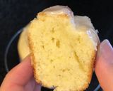 Foto del paso 4 de la receta: Budín de limón!🍋