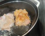 Chicken Pot Pie recipe step 1 photo