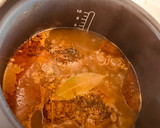 Foto del paso 2 de la receta: Taquito mexicano 🌮