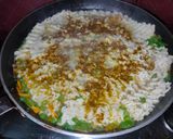 চিজ ম্যাগি (Cheese Maggie recipe in bengali) রেসিপির ধাপ 1 ছবি