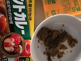 湯咖喱（關廟麵）