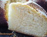 Foto del paso 5 de la receta: Panquemao o toña