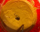 Foto del passaggio 5 della ricetta Torta di pere