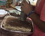 Foto del paso 8 de la receta: Tiramisù