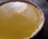 Foto del paso 8 de la receta: Pie de naranja