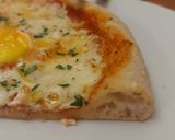 Foto del paso 3 de la receta: Masa pizza napolitana al 65%