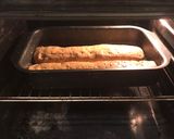 Tönköly búzalisztből készült bejgli recept fázis 8 fotója