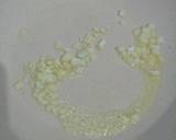 Kimchi Fried Rice recipe step 1 photo