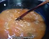 Foto langkah ke 7 dari resep Sambel Tumpang Solo Medok.
