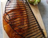Foto langkah ke 7 dari resep Tilapea Bakar (oven).
