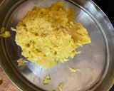 செட்டிநாடு சிக்கன் ப்ரை(Chettinadu chicken fry recipe in tamil) ரெசிபி ஸ்டேப் 1 புகைப்படம்