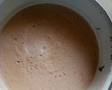 A picture of step 2 of Moimoi.