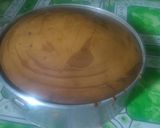 Foto langkah ke 5 dari resep Cake Marmer.