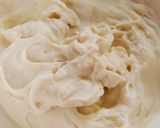 Foto del paso 4 de la receta: Tarta Karpatka o Torta Polaca