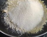 रोस्टेड़ ड़्राईफ्रूटस लङ्डू रेसिपी चरण 1 फोटो