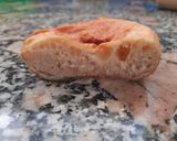 Foto del paso 9 de la receta: Esponjosas