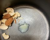 विस्मरणातला मधुर सुधारस (Madhur Sudharas Recipe In Marathi) रेसिपी स्टेप 1 फोटो 