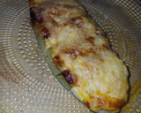 Foto del paso 11 de la receta: Calabacín rellenos