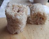 Foto del paso 2 de la receta: Rollitos de caballa