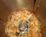Foto del paso 1 de la receta: Carrilleras en salsa MC y tradicional
