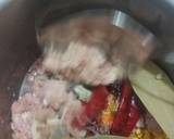 Shaami Kabab recipe step 3 photo