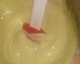 Foto del paso 9 de la receta: Tiramisú