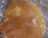 Foto del paso 3 de la receta: Galletitas de dulce de leche. 🤩 ¡Manjar!