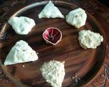 Malai Paan recipe step 8 photo