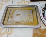 Foto langkah ke 3 dari resep Roasted Chicken.
