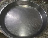 Foto del paso 1 de la receta: Harina de Maíz Rellena