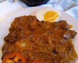Foto del paso 7 de la receta: Picante de Mollejas de Pollo