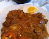Foto del paso 7 de la receta: Picante de Mollejas de Pollo