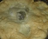 Lángos recept fázis 3 fotója