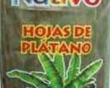 Foto del paso 4 de la receta: Pasteles de Puerto Rico (no son dulces)