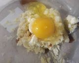 Foto del paso 1 de la receta: Deli deli "Tarta de coco"