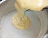 Foto del paso 8 de la receta: Bizcochuelo con yogurt