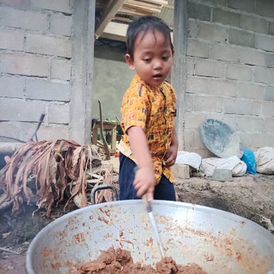 Langkah 4