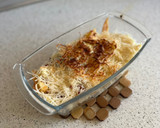 Foto del paso 7 de la receta: Patatas estilo Foster’s Hollywood