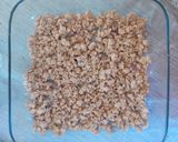 صورة لخطوة 7 من وصفة بطاطا بطريقة مختلفة و راقية تستحق التجربة 😋
