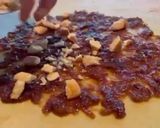 Foto del passaggio 7 della ricetta Galette rustica ai fichi