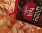 Foto del paso 9 de la receta: Fabas con langostinos