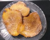 Foto del paso 3 de la receta: Torrijas