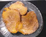 Foto del paso 3 de la receta: Torrijas