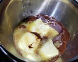 地中海心太軟的食譜步驟3照片