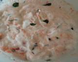 Shahi Nawabi Biryani recipe step 5 photo